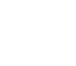 Icon Webdesign & Programmierung