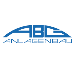 ABG Druckluft Logo